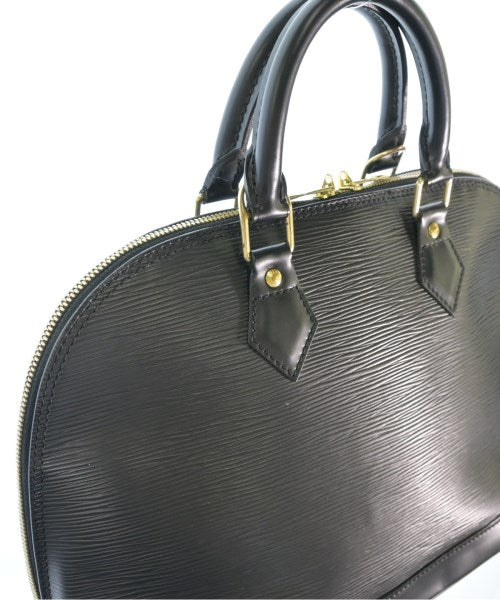 LOUIS VUITTON กระเป๋าถือ
