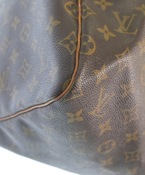 LOUIS VUITTON กระเป๋าใส่อุปกรณ์ขนาดใหญ่