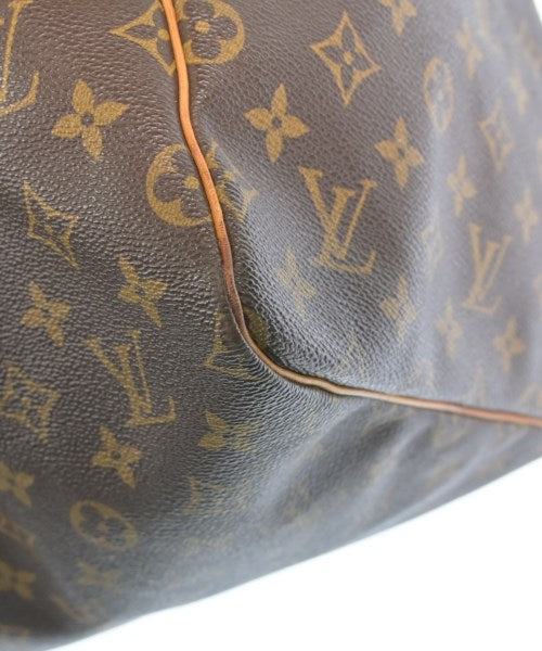 LOUIS VUITTON กระเป๋าใส่อุปกรณ์ขนาดใหญ่