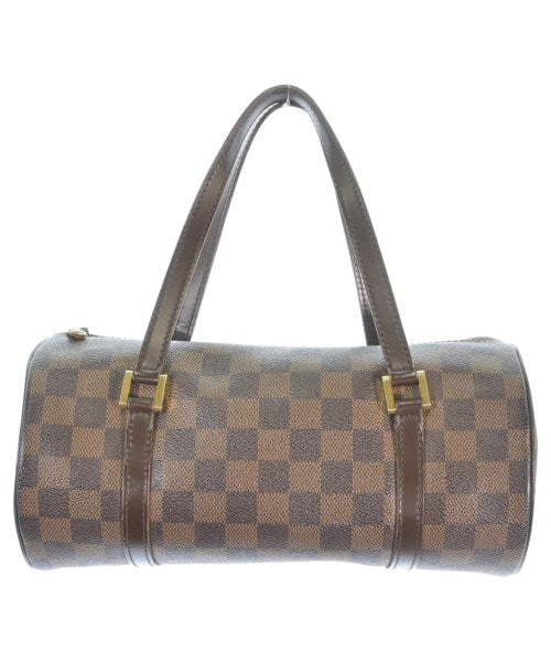 LOUIS VUITTON กระเป๋าถือ