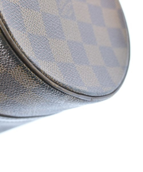 LOUIS VUITTON กระเป๋าถือ