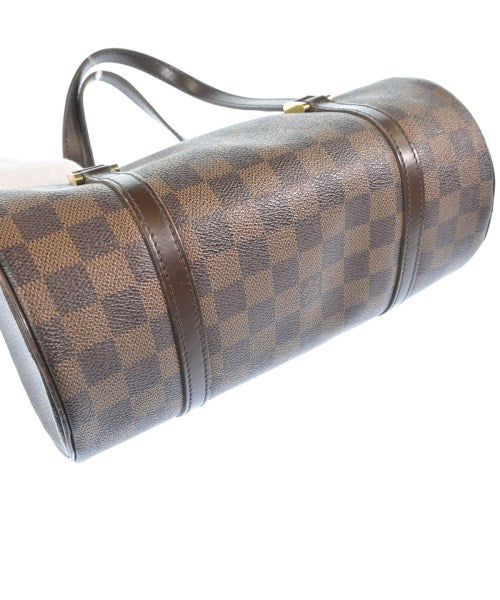 LOUIS VUITTON กระเป๋าถือ