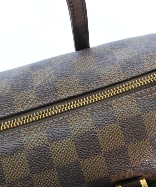 LOUIS VUITTON กระเป๋าถือ