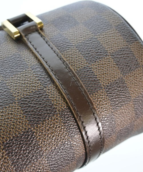 LOUIS VUITTON กระเป๋าถือ