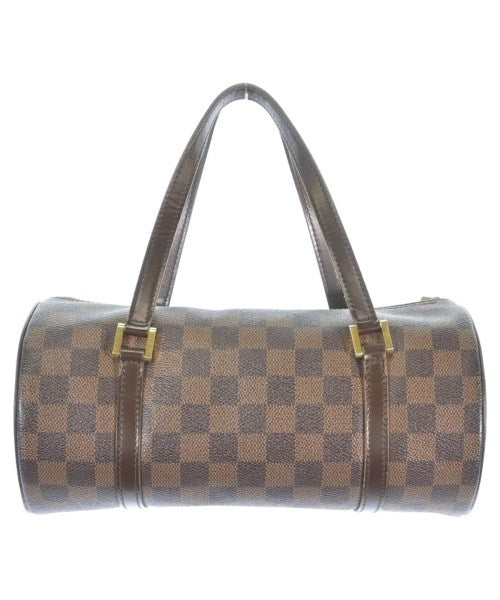 LOUIS VUITTON กระเป๋าถือ