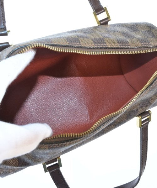 LOUIS VUITTON กระเป๋าถือ