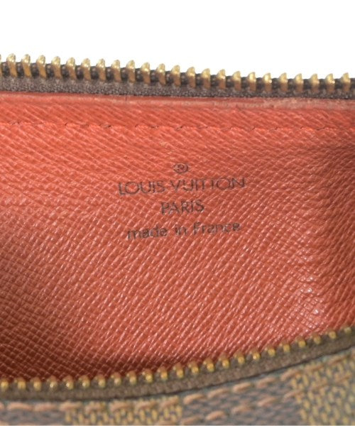 LOUIS VUITTON กระเป๋าถือ