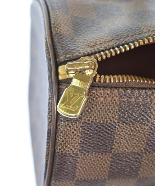 LOUIS VUITTON กระเป๋าถือ