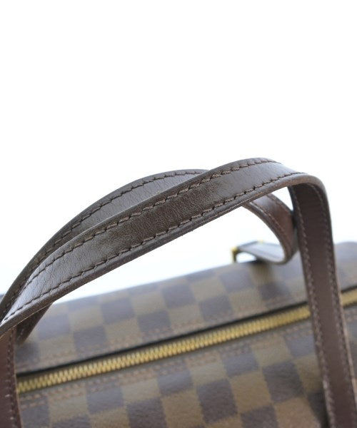LOUIS VUITTON กระเป๋าถือ