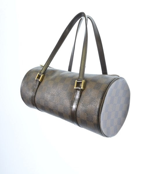 LOUIS VUITTON กระเป๋าถือ