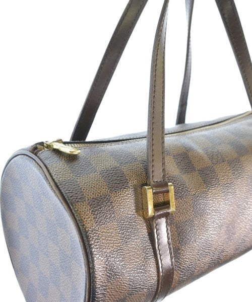 LOUIS VUITTON กระเป๋าถือ