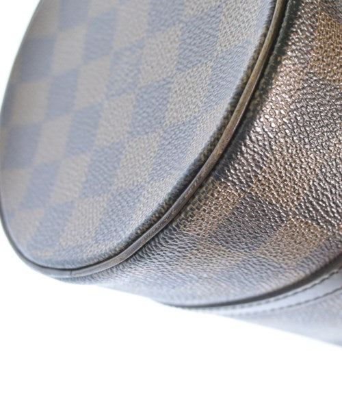 LOUIS VUITTON กระเป๋าถือ