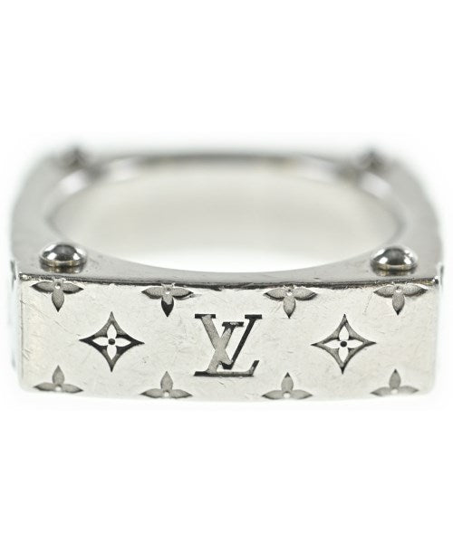 LOUIS VUITTON แหวน