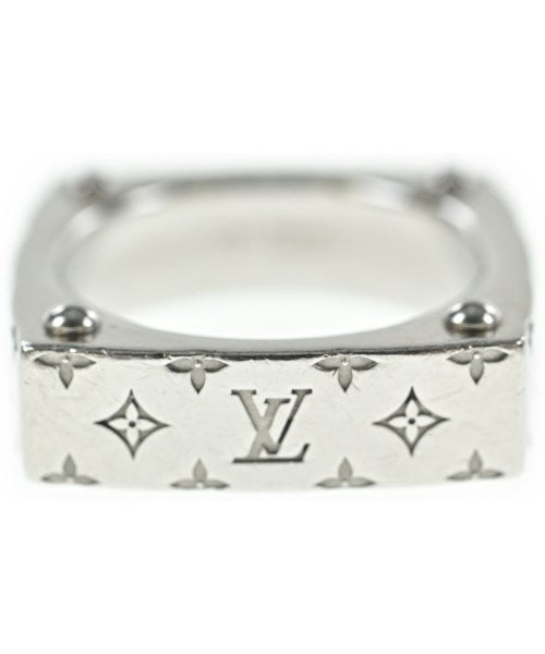LOUIS VUITTON แหวน