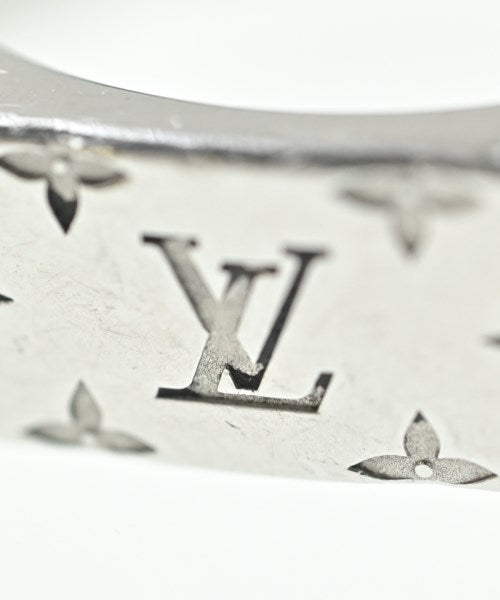 LOUIS VUITTON แหวน
