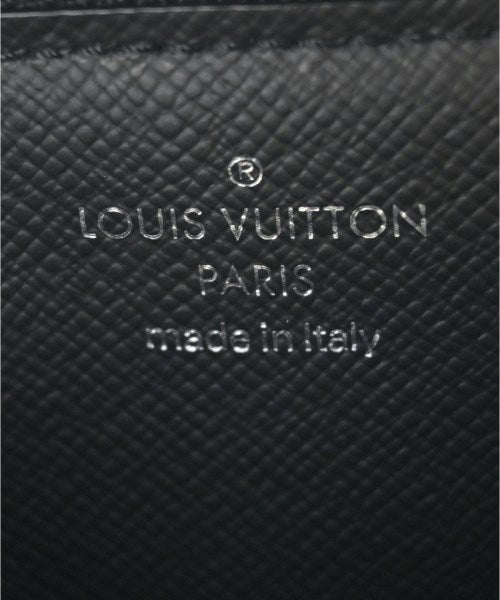 LOUIS VUITTON กระเป๋าสตางค์/กระเป๋าใส่เหรียญ