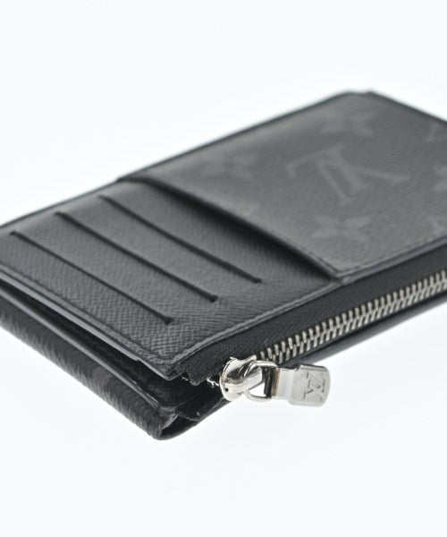 LOUIS VUITTON กระเป๋าสตางค์/กระเป๋าใส่เหรียญ