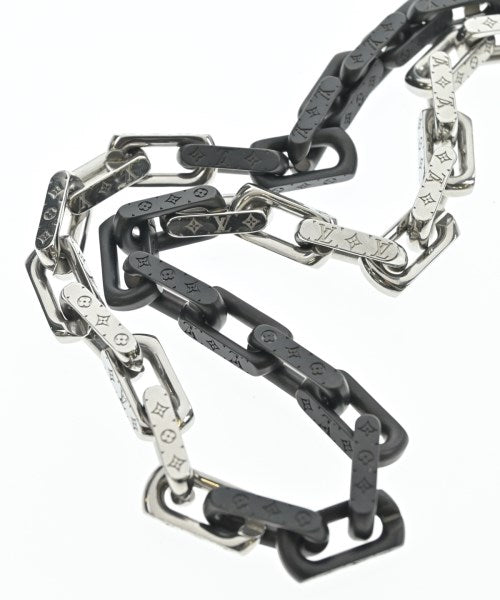 LOUIS VUITTON สร้อยคอ