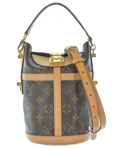 LOUIS VUITTON กระเป๋าสะพาย