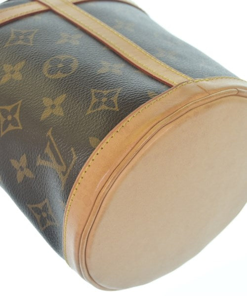LOUIS VUITTON กระเป๋าสะพาย