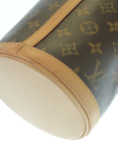 LOUIS VUITTON กระเป๋าสะพาย
