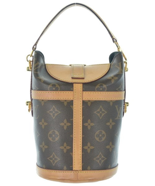 LOUIS VUITTON กระเป๋าสะพาย