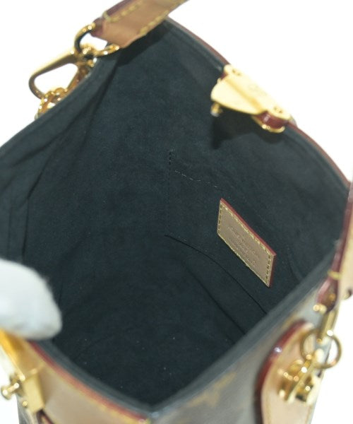 LOUIS VUITTON กระเป๋าสะพาย