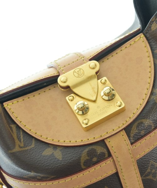LOUIS VUITTON กระเป๋าสะพาย