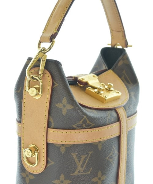 LOUIS VUITTON กระเป๋าสะพาย