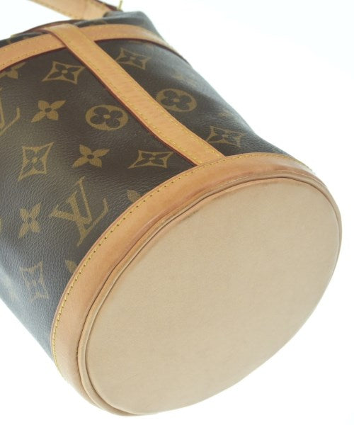 LOUIS VUITTON กระเป๋าสะพาย