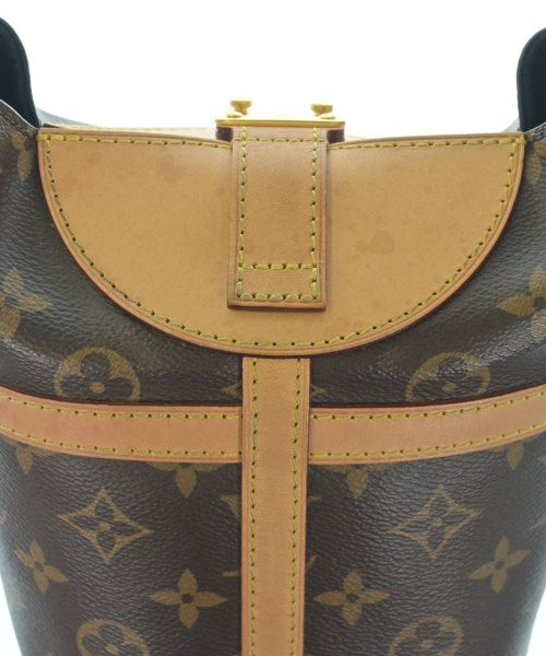 LOUIS VUITTON กระเป๋าสะพาย
