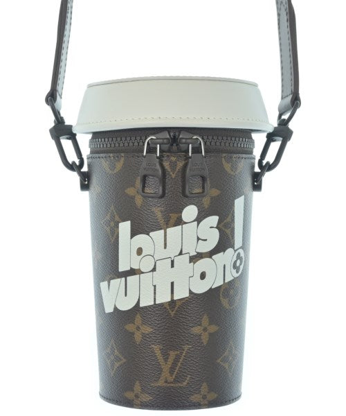 LOUIS VUITTON กระเป๋าสะพาย