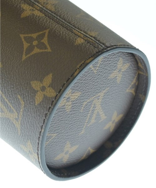 LOUIS VUITTON กระเป๋าสะพาย