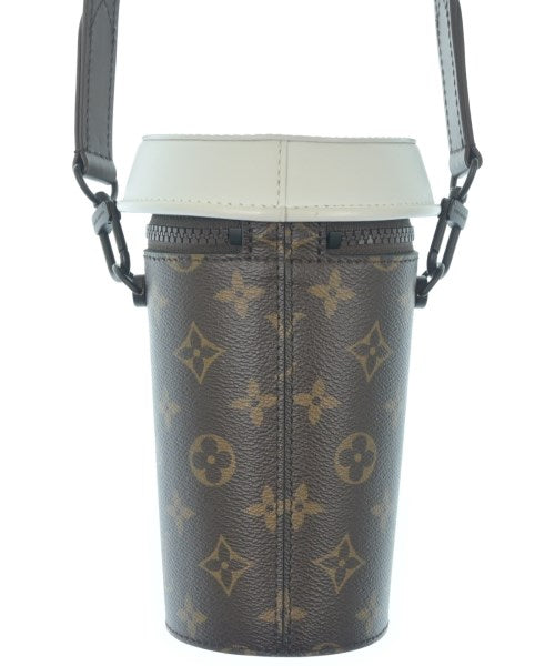 LOUIS VUITTON กระเป๋าสะพาย