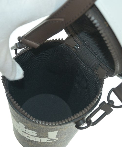 LOUIS VUITTON กระเป๋าสะพาย