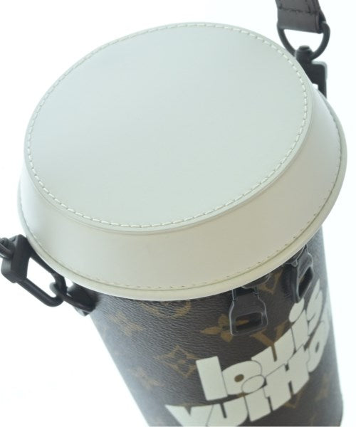 LOUIS VUITTON กระเป๋าสะพาย