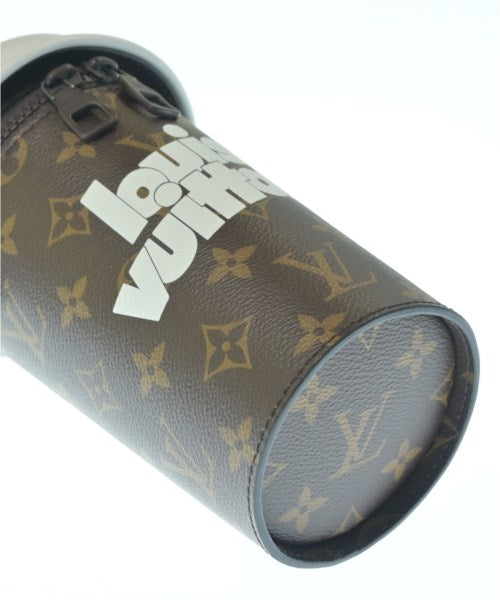 LOUIS VUITTON กระเป๋าสะพาย