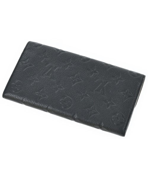 LOUIS VUITTON กระเป๋าสตางค์/กระเป๋าใส่เหรียญ