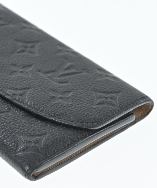 LOUIS VUITTON กระเป๋าสตางค์/กระเป๋าใส่เหรียญ