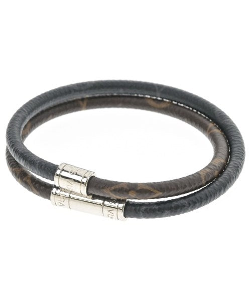 LOUIS VUITTON สร้อยข้อมือ/กำไล