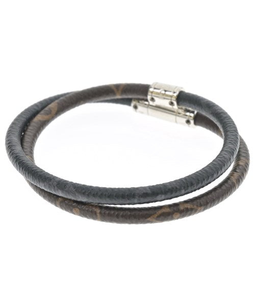 LOUIS VUITTON สร้อยข้อมือ/กำไล