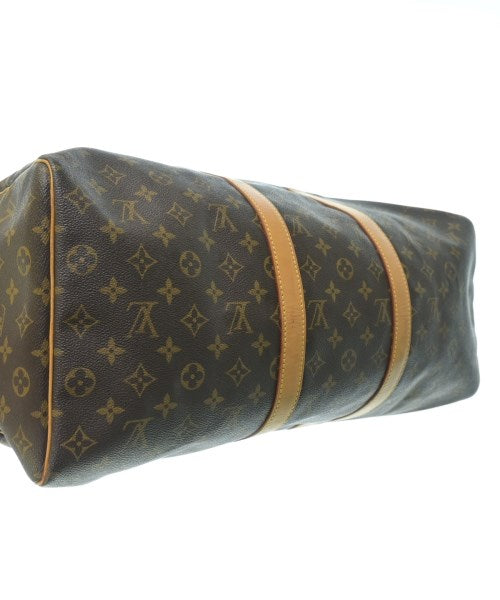 LOUIS VUITTON กระเป๋าถือ/กระเป๋าเดินทาง