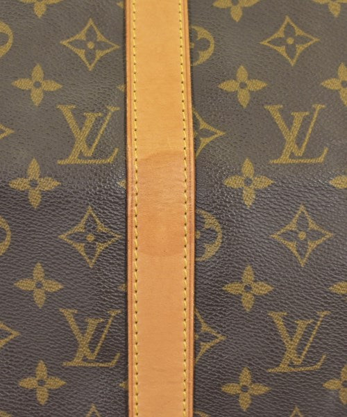 LOUIS VUITTON กระเป๋าถือ/กระเป๋าเดินทาง