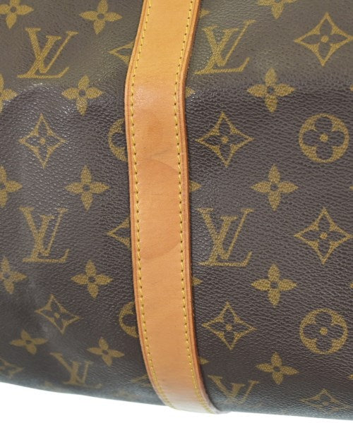 LOUIS VUITTON กระเป๋าถือ/กระเป๋าเดินทาง