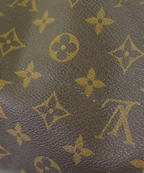 LOUIS VUITTON กระเป๋าถือ/กระเป๋าเดินทาง