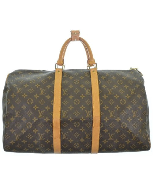 LOUIS VUITTON กระเป๋าถือ/กระเป๋าเดินทาง