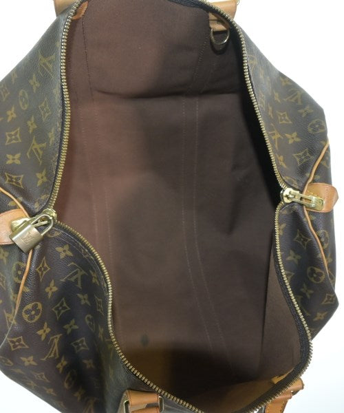 LOUIS VUITTON กระเป๋าถือ/กระเป๋าเดินทาง