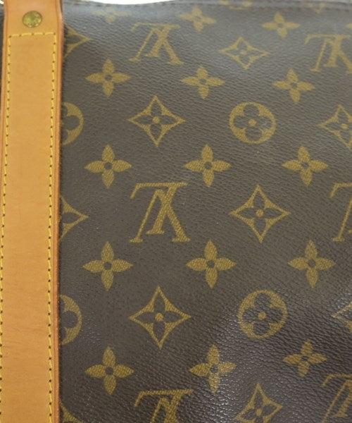 LOUIS VUITTON กระเป๋าถือ/กระเป๋าเดินทาง