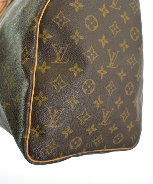 LOUIS VUITTON กระเป๋าถือ/กระเป๋าเดินทาง