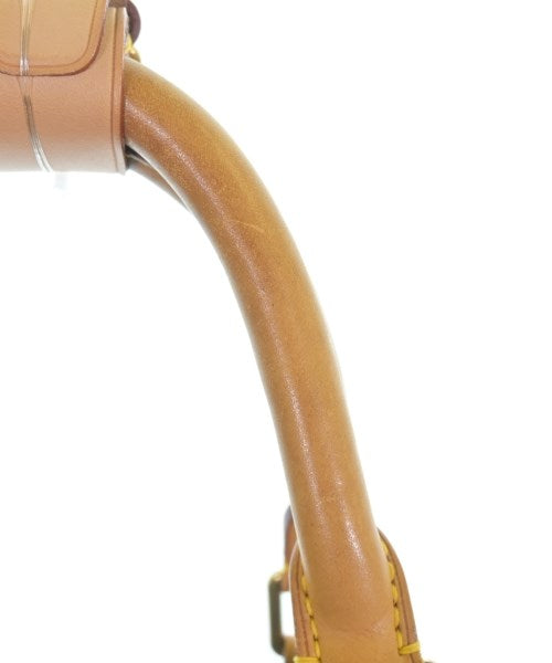 LOUIS VUITTON กระเป๋าถือ/กระเป๋าเดินทาง